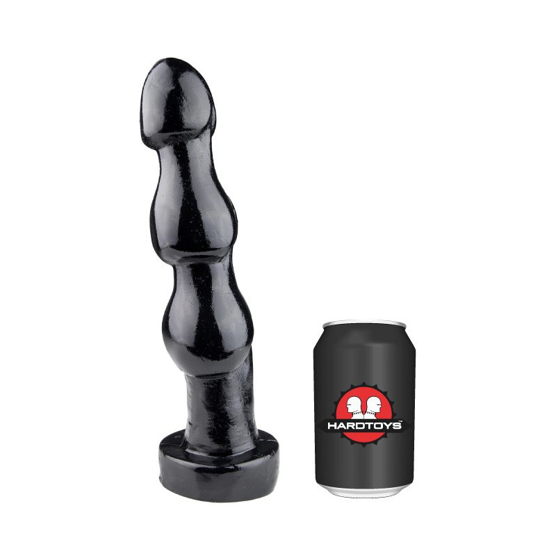 HardToys TRIPLE2 26 x 6.5 cm